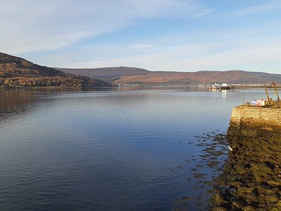 Black Isle Dairy