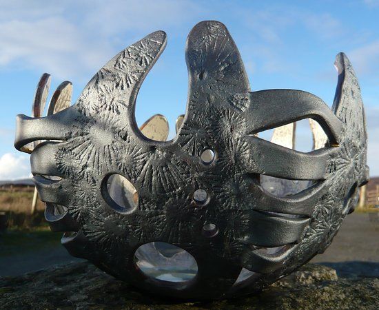 Shoreline Stoneware