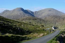 Clisham