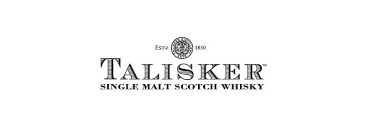 Talisker Distillery