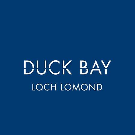 Duck Bay Hotel & Restaurant