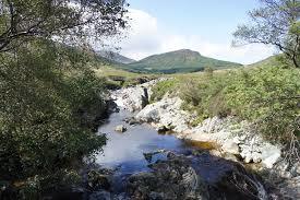 North Glen Sannox
