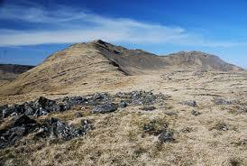 Dun da Ghaoithe