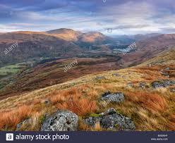 Glen Creran