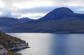 Sail Mhor