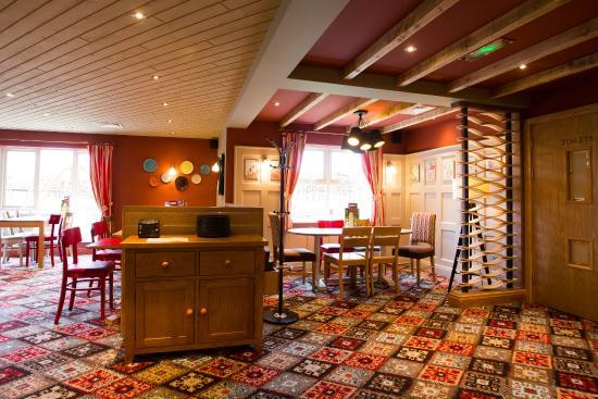 Queen of the Loch
