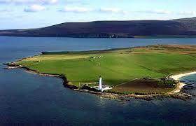 Graemsay