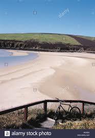 Waulkmill Bay