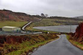 Loch Ascog