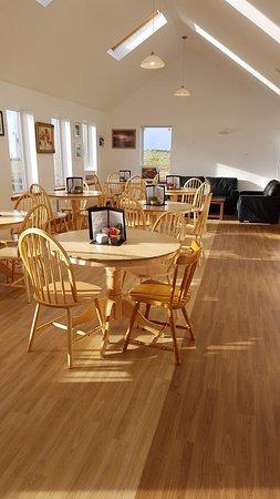 Kilbride Cafe