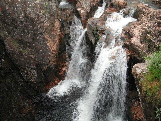 Up and Doon Guided Walks