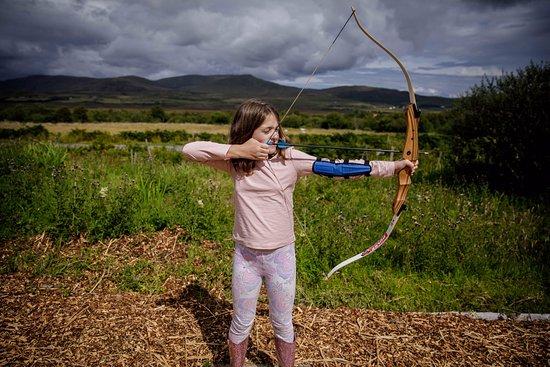 A.C.E Target Sports