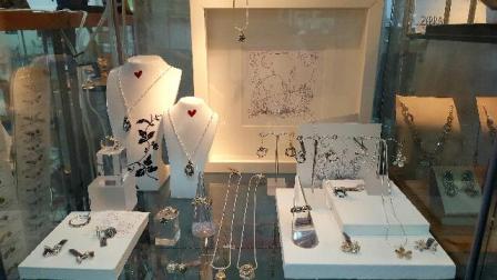 Juno Design Gallery