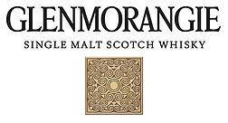 The Glenmorangie Distillery Co