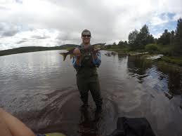 Loch Bunachton