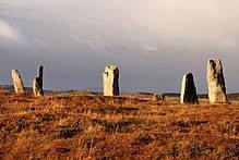 Callanish III