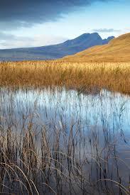 Loch Cill Chriosd